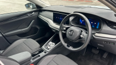 Skoda Octavia 1.4 TSI iV SE Technology DSG 5dr Estate